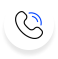 fs-call